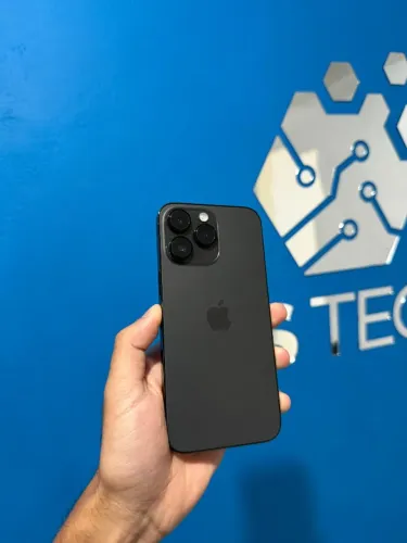 iPhone 14 Pro Max 128gb