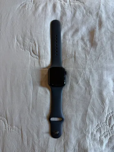 Apple Watch SE 2