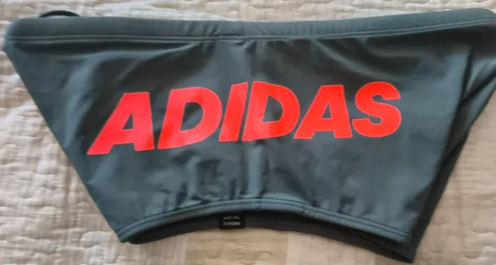 Sungas Masculina