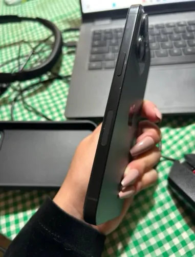15 pro Max 256gb