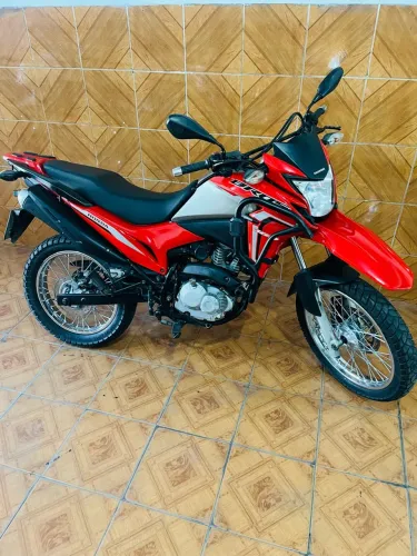 Bros ESDD 160 2022