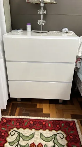 Cômoda