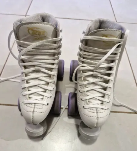 Patins Rye Adventure n.31