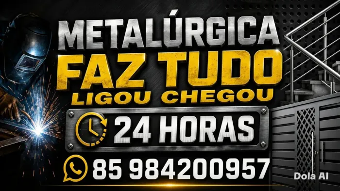 SOLDAS EM GERAL