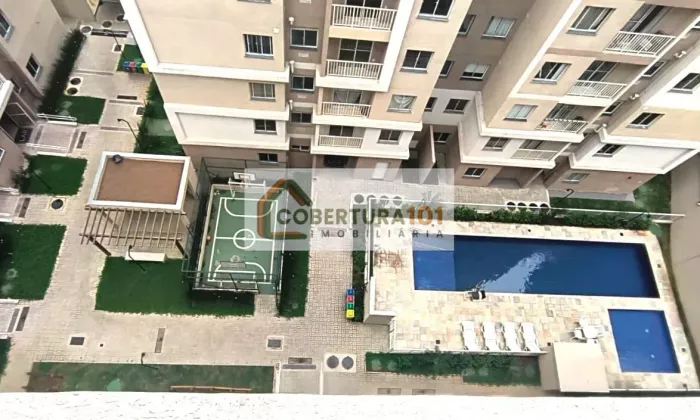 Apartamento para Alugar 2 dorm(s) 39,00m², por R$1.789,00 - Água Branca, São Paulo