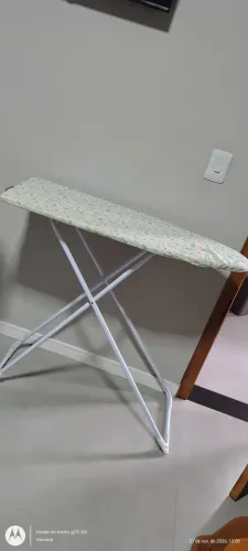 Tábua de passar
