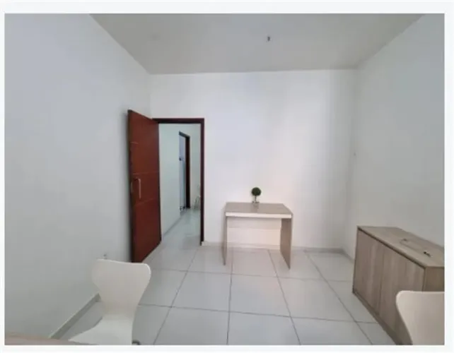 Vendo escritório / sala comercial no centro do rio