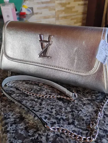 Bolsa