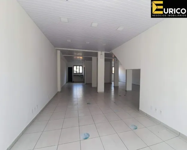 Sala para aluguel no RONCÁGLIA em Valinhos/SP