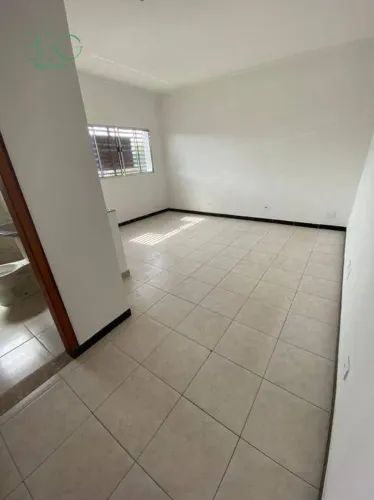 Studio para alugar, 33 m² por R$ 1.550,00/mês - Alto da Lapa - São Paulo/SP