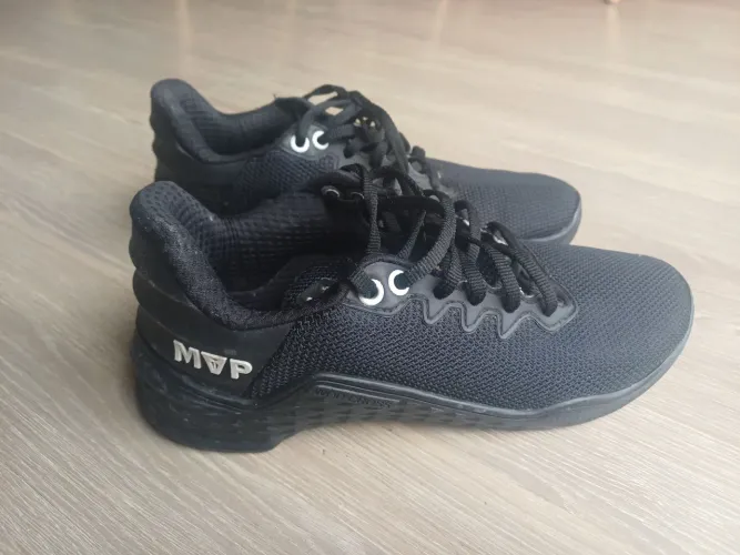Tênis MVP crossfit