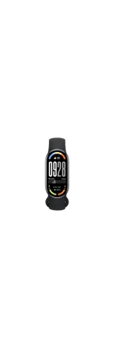 Relógio Xiaomi Smart Band 10