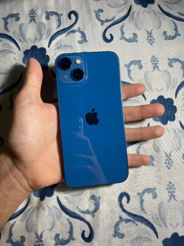 iPhone 13 128gb
