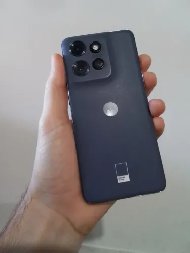 Moto Edge 50 neo