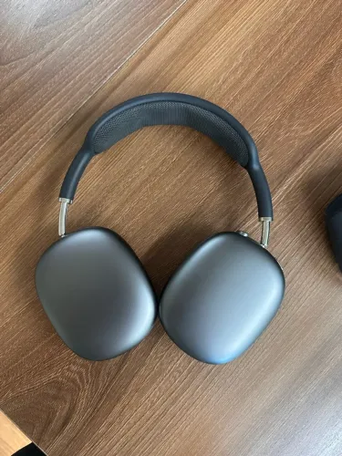 Apple AirPods Max ? Original