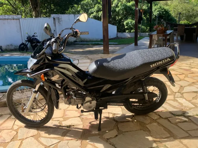 Pra vender rápido!!!