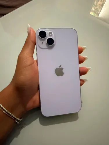 Iphone 14 Plus 256 GB