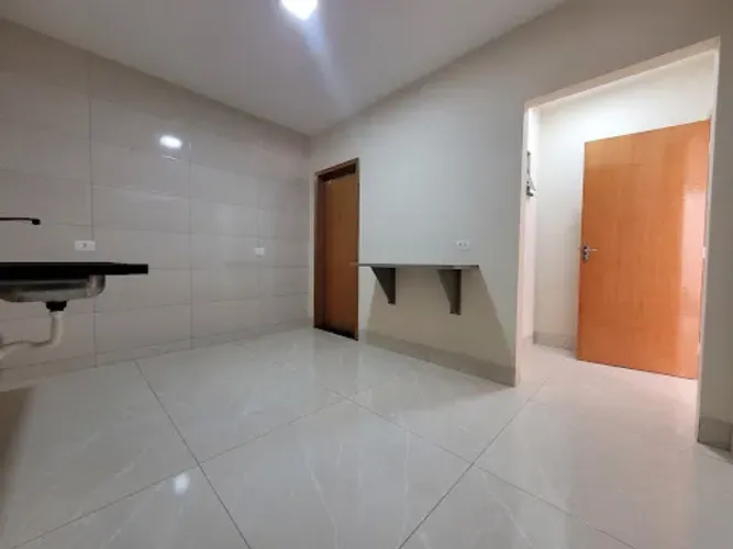 Kitnet com 1 dormitório para alugar, 30 m² por R$ 1.300/mês - Jardim Vitória - Maringá/PR