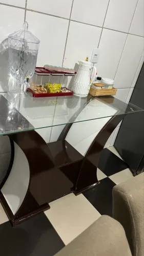 Jogo de copa 