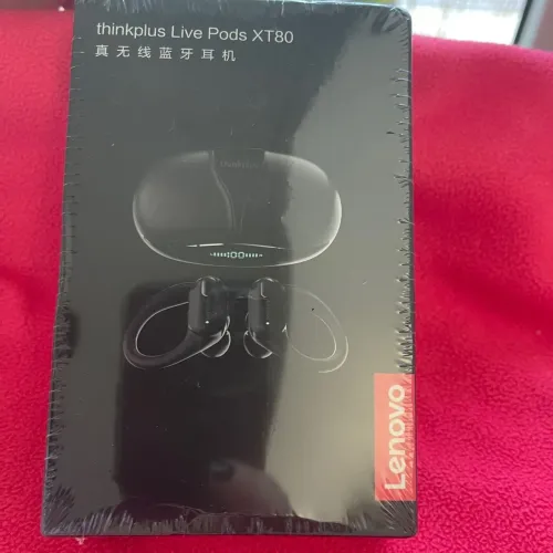 FONE ULTRA