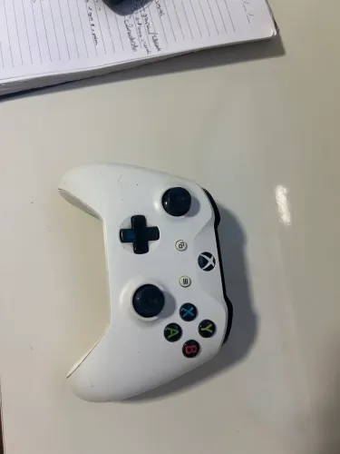 Controle Xbox one S