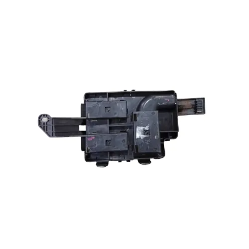 CAIXA FUSIVEL S10 TRAILBLAZER 2.8 2019 ORIGINAL