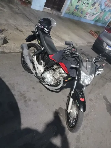 Start 160 2023/ PREÇO real sem pegadinha