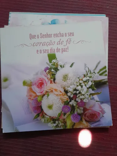 Quadros Decorativos, e Porta Retrato Por 5 Reais