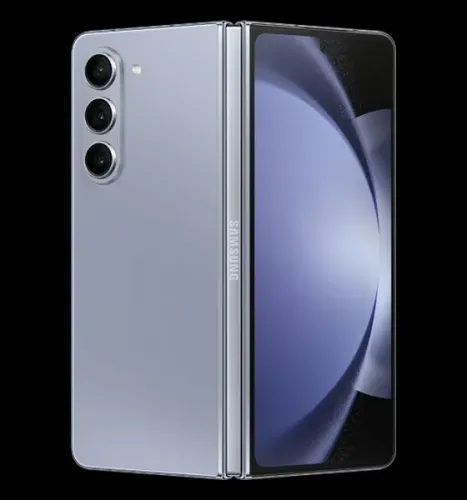 Galaxy Z FOLD 5 512GB