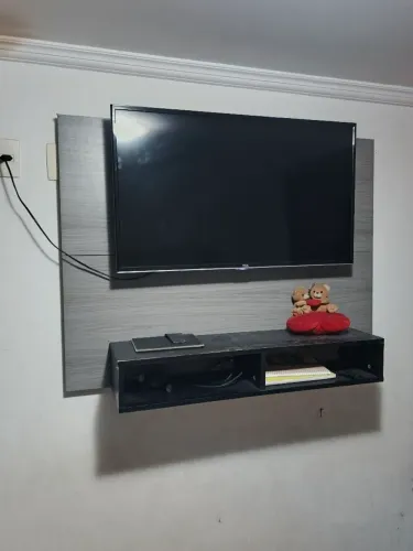 Painel p/ TV