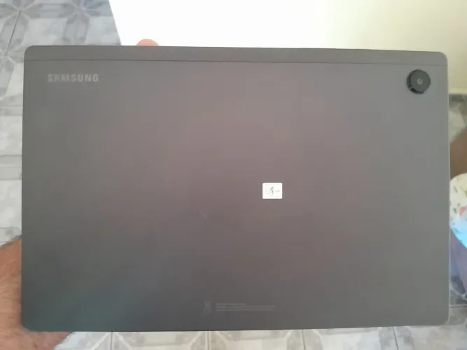 Tablet Samsung 8 64 g