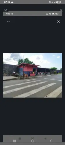 Vendo