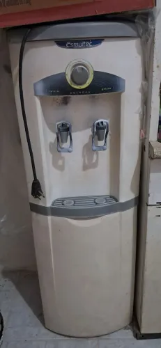 Gelagua