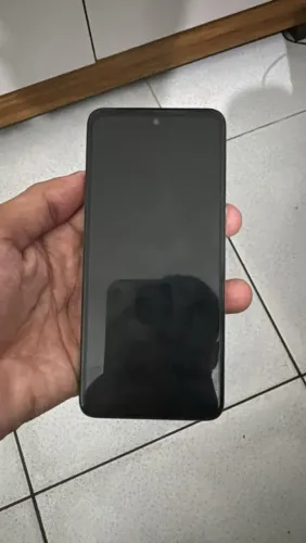 Moto G54 8GB/256GB Conservado