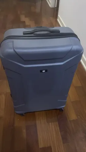Malas e bolsas