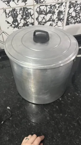 Panela