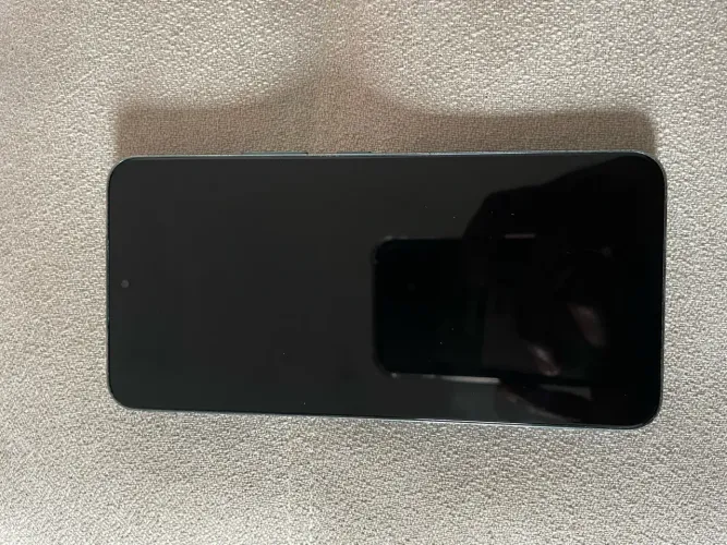 Celular Samsung S22