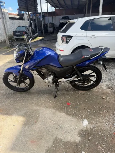 Fan 2022 160
