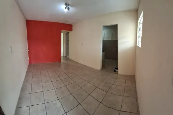 Casa na Cohab - Cabo de Santo Agostinho