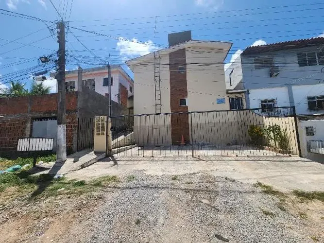 Oportunidade Única em OLINDA - PE | Tipo: Casa | Negociação: Venda Online | Situação: Imóv