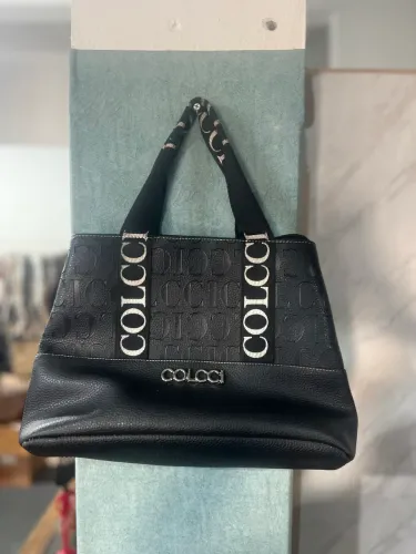 Bolsa da colcci original