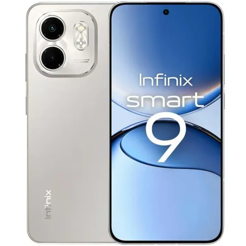 CELULAR ESTADO DE NOVO, ACOMPANHAR CAIXA E NOTA FISCAL 