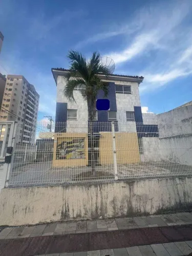Comercial à venda, SALGADO FILHO, Aracaju, SE