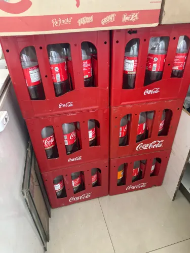 Monte seu bar