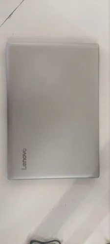 NOTEBOOK LENOVO 15" IDEAPAD 320