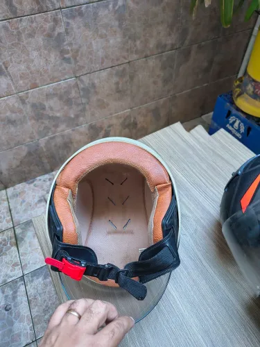 Para vender rápido ?