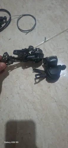 Passador 