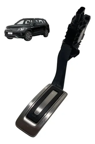 Pedal Acelerador Volkswagen Taos 2023 5qn723503