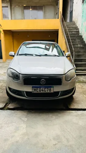 Chevrolet Celta Life/ LS 1.0 MPFI 8V Flexpower 5P 2007