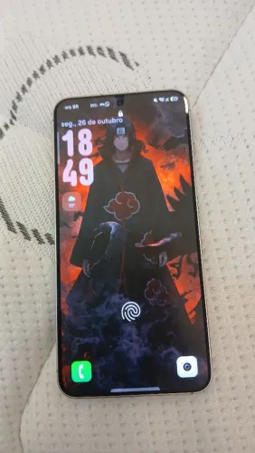 GALAXY S25 256